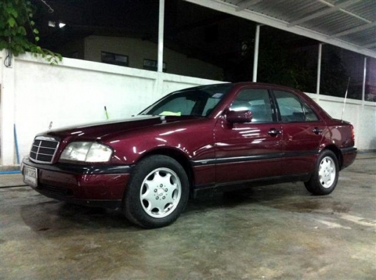 ขายแล้วครับ