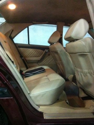 ขายแล้วครับ