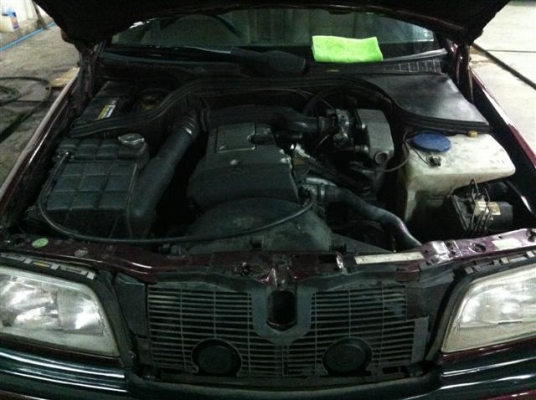 ขายแล้วครับ