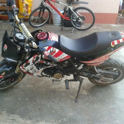 ksr