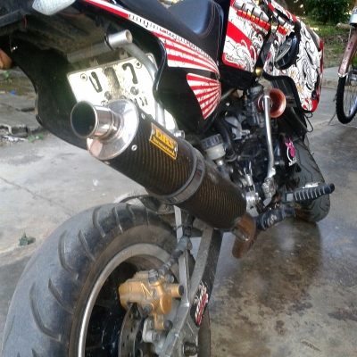 ksr