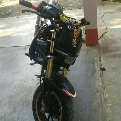 ksr