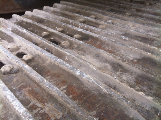 ขาย รถแบคโฮ KOMATSU PC130-6K นำเข้าจากญี่ปุ่น รถปี2003 ไฟฟ้าเต็ม ทำงาน5000ชั่วโมง ติดต่อ 081-2990958 ขาย รถแบคโฮ KOMATSU PC130-6K นำเข้าจากญี่ปุ่น รถปี2003 ไฟฟ้าเต็ม ทำงาน5000ชั่วโมง ติดต่อ 081-2990958