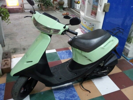 ขายรถป๊อปมือสองสภาพดี ขายรถป๊อปมือสองสภาพดี