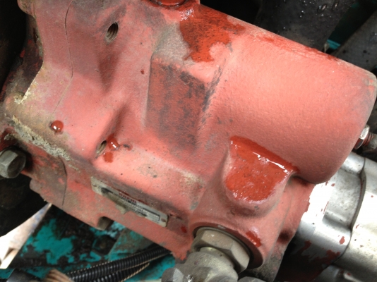 ขายรถแบคโฮ KUBOTA K-030(เท่าPC30-7) นำเข้าจากญิ่ปุ่น ชมVDOการทำงานได้ครับ ติดต่อ 089-8368497