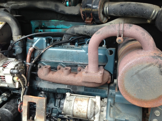 ขายรถแบคโฮ KUBOTA K-030(เท่าPC30-7) นำเข้าจากญิ่ปุ่น ชมVDOการทำงานได้ครับ ติดต่อ 089-8368497