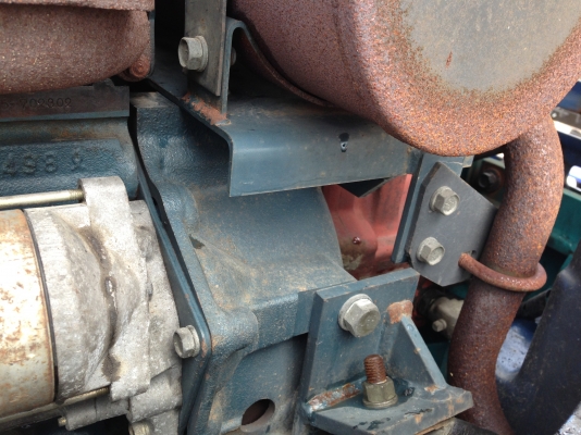 ขายรถแบคโฮ KUBOTA K-030(เท่าPC30-7) นำเข้าจากญิ่ปุ่น ชมVDOการทำงานได้ครับ ติดต่อ 089-8368497