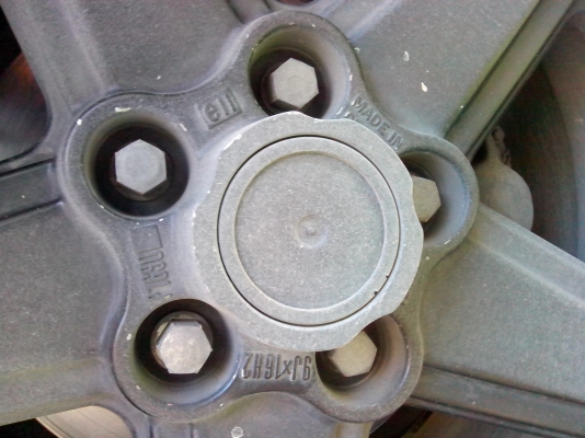 เบนซ์ 2 ประตู