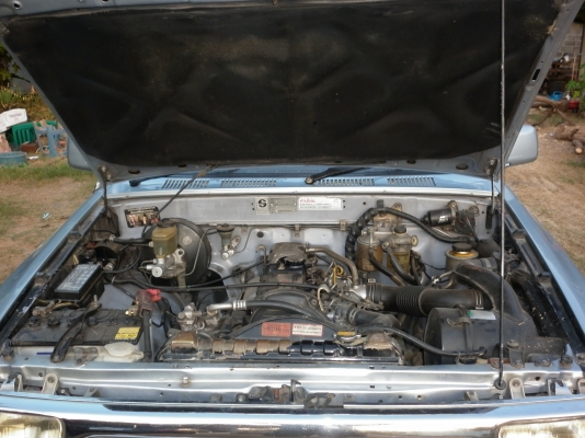 ขายแล้วครับขอบคูณทีมงานพี่เสือมากครับ