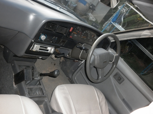 ขายแล้วครับขอบคูณทีมงานพี่เสือมากครับ