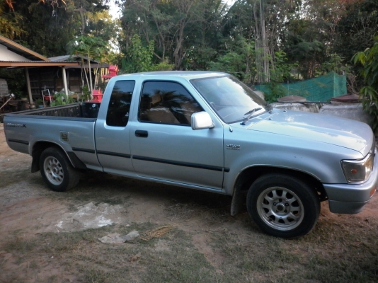 ขายแล้วครับขอบคูณทีมงานพี่เสือมากครับ