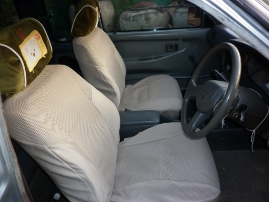 ขายแล้วครับขอบคูณทีมงานพี่เสือมากครับ