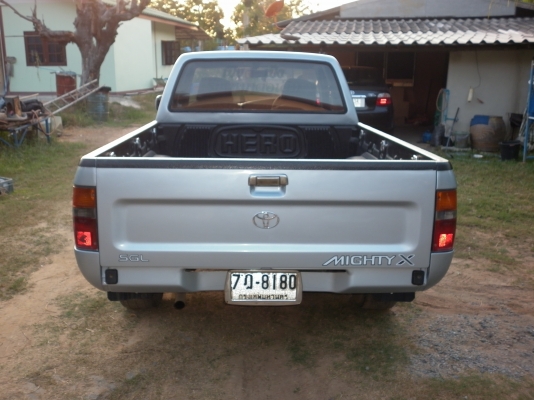 ขายแล้วครับขอบคูณทีมงานพี่เสือมากครับ