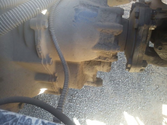 รถอิซูซุ 10 ล้อ หัวลาก จีก้า/นำเข้า  360 แรงม้า   สนใจติดต่อ 081 - 6079515