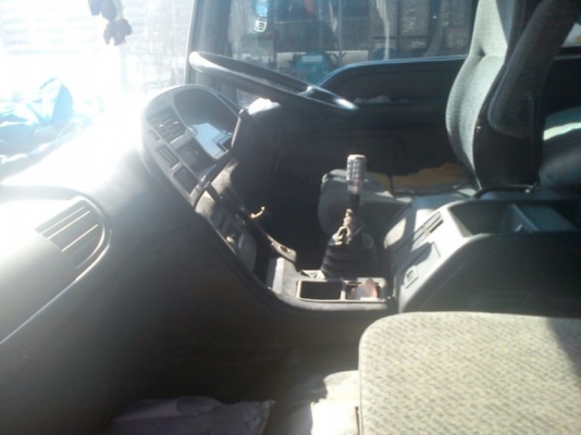 รถอิซูซุ 10 ล้อ หัวลาก จีก้า/นำเข้า  360 แรงม้า   สนใจติดต่อ 081 - 6079515