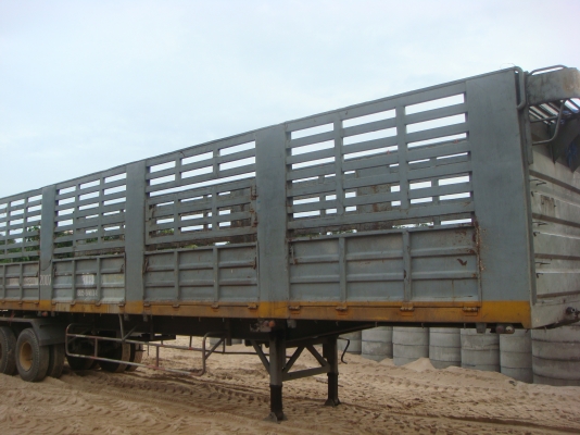 ราคา-โปรโมชั่น-320.000บาท**หางคอกยาว-12-เมตร