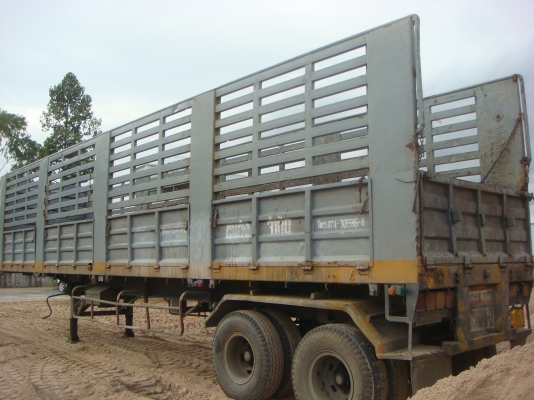 ราคา-โปรโมชั่น-320.000บาท**หางคอกยาว-12-เมตร