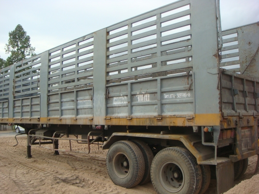 ราคา-โปรโมชั่น-320.000บาท**หางคอกยาว-12-เมตร