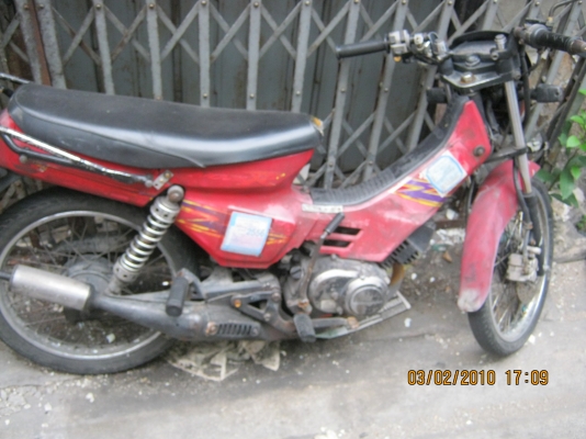 ............................