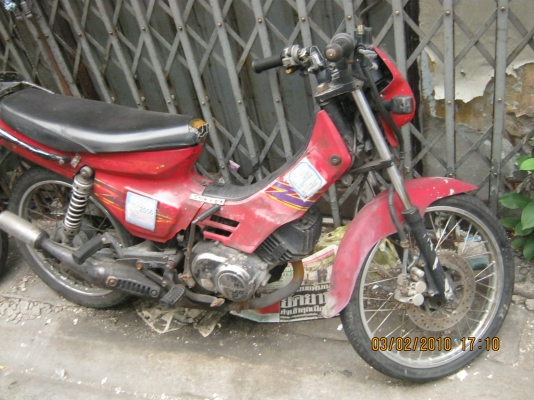 ............................