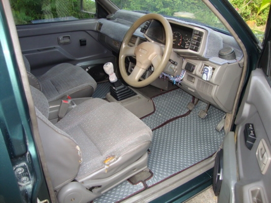 cameo สภาพเดิมๆ บางๆ