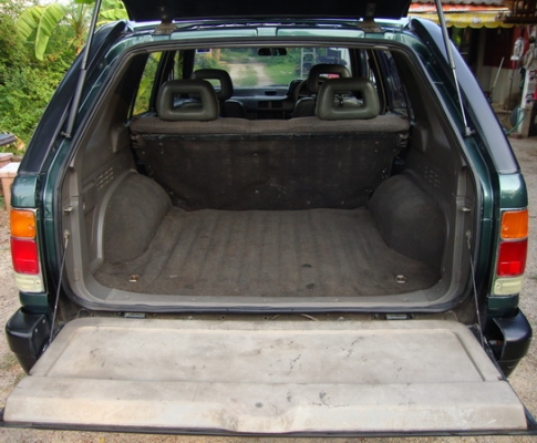 cameo สภาพเดิมๆ บางๆ