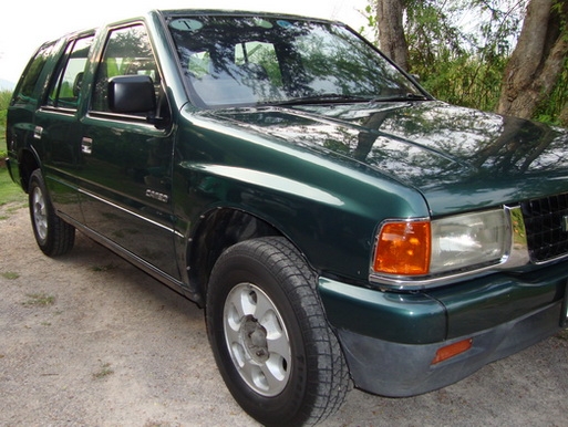 cameo สภาพเดิมๆ บางๆ