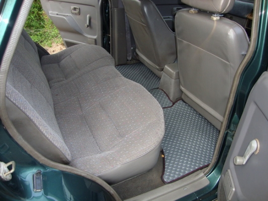 cameo สภาพเดิมๆ บางๆ