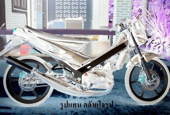 ......................