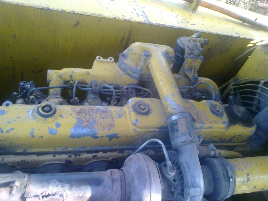 ขายรถแบคโฮ KOBELCO SK200-T เก๋งเทา ซี้เรี้ยล.17000 เอกสารอิมวอย เครื่องแน้น ปั้มแรง ไฟฟ้าครบ พร้อมลุย