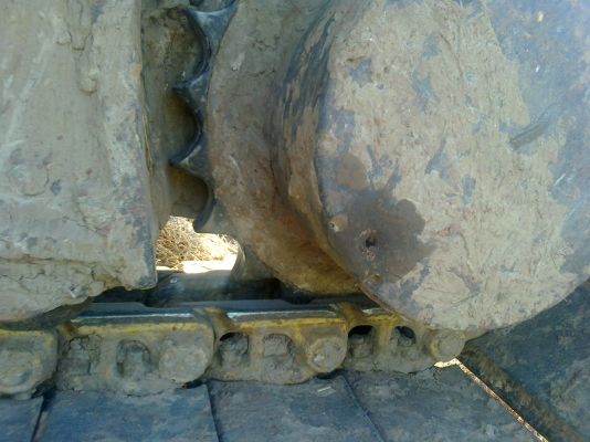 ขายรถแบคโฮ KOBELCO SK200-T เก๋งเทา ซี้เรี้ยล.17000 เอกสารอิมวอย เครื่องแน้น ปั้มแรง ไฟฟ้าครบ พร้อมลุย