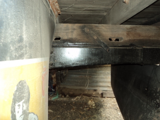 ขาย 6ล้อISUZU