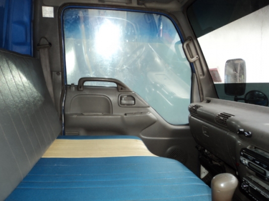 ขาย 6ล้อISUZU