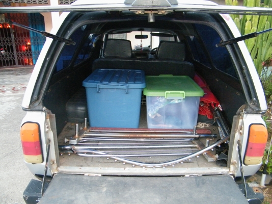 ขายมาสด้าแฟมิลี่แวน 1400 ขายมาสด้าแฟมิลี่แวน 1400