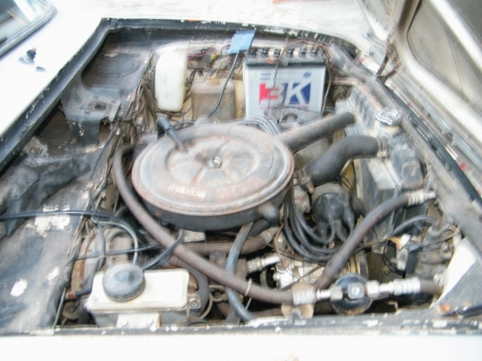 ขายมาสด้าแฟมิลี่แวน 1400 ขายมาสด้าแฟมิลี่แวน 1400