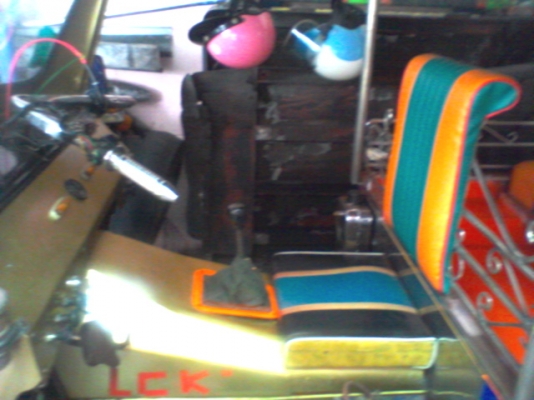 ขายตุ๊กตุ๊กป้ายเหลือง ทะเบียนเต็ม+โอน ราคา70,000บาท ขายตุ๊กตุ๊กป้ายเหลือง ทะเบียนเต็ม+โอน ราคา70,000บาท