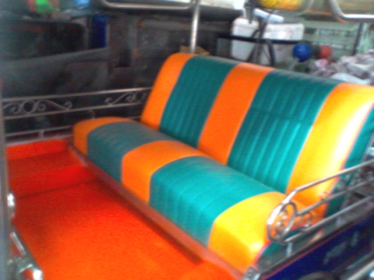 ขายตุ๊กตุ๊กป้ายเหลือง ทะเบียนเต็ม+โอน ราคา70,000บาท ขายตุ๊กตุ๊กป้ายเหลือง ทะเบียนเต็ม+โอน ราคา70,000บาท