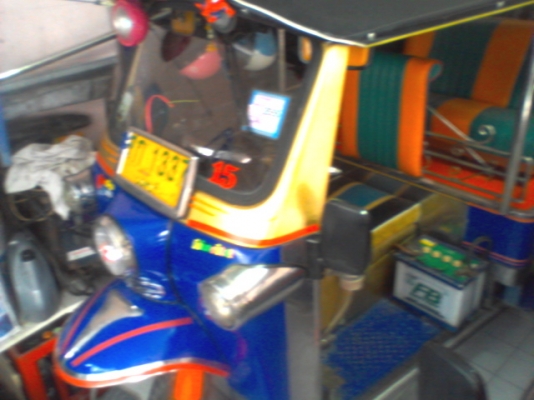 ขายตุ๊กตุ๊กป้ายเหลือง ทะเบียนเต็ม+โอน ราคา70,000บาท ขายตุ๊กตุ๊กป้ายเหลือง ทะเบียนเต็ม+โอน ราคา70,000บาท