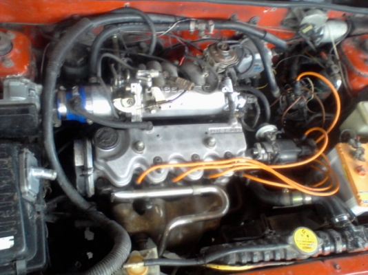 ขายNISSAN SUNNY FF ทะเบียนเต็ม+โอนราคา48,000บาท ขายNISSAN SUNNY FF ทะเบียนเต็ม+โอนราคา48,000บาท