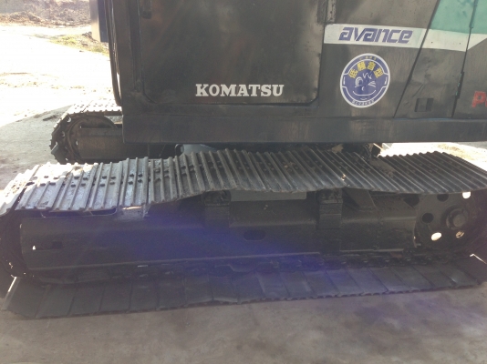 ต้องการขายPC 60-1 ต้องการขายPC 60-1