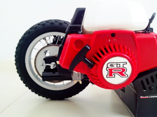 KICK SCOOTER ผลิตในไทย KICK SCOOTER ผลิตในไทย