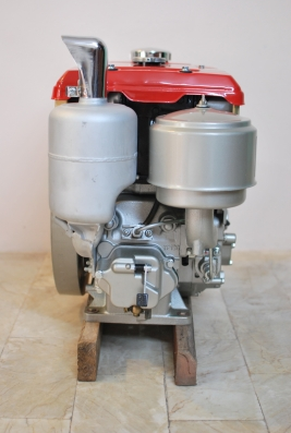 ขาย Yanmar 120 Di เครื่องเดิมๆ ติดนิ่ม รับประกัน 2 เดือน ราคา 26000