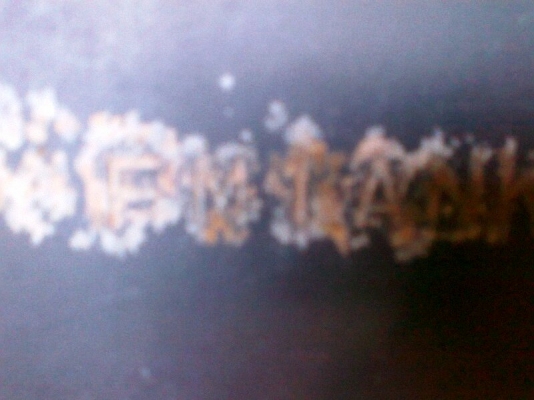 รถสิบล้อ HINO FM 1A 500 SERIES เครื่อง 330 แรงม้า ไมล์ 70,xxx กิโลเมตร รถใหม่ปี 54  ราคาต่อรองได้