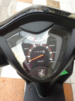 ขายถูกมาก Honda Spacy – i ปี 2556 รถสวยประหยัดน้ำมัน ขายถูกมาก Honda Spacy – i ปี 2556 รถสวยประหยัดน้ำมัน