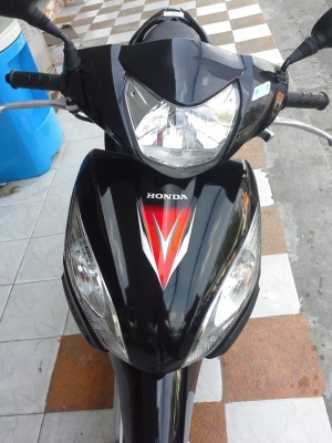 ขายถูกมาก Honda Spacy – i ปี 2556 รถสวยประหยัดน้ำมัน ขายถูกมาก Honda Spacy – i ปี 2556 รถสวยประหยัดน้ำมัน