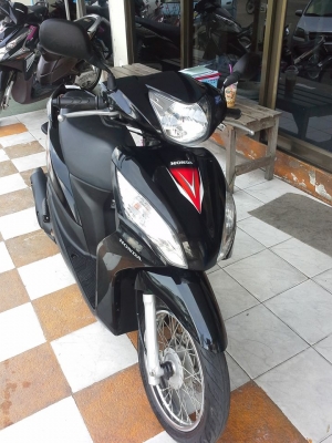 ขายถูกมาก Honda Spacy – i ปี 2556 รถสวยประหยัดน้ำมัน ขายถูกมาก Honda Spacy – i ปี 2556 รถสวยประหยัดน้ำมัน