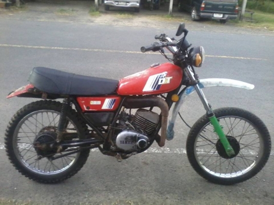 ขายdt100xแห้งถูกๆคับ