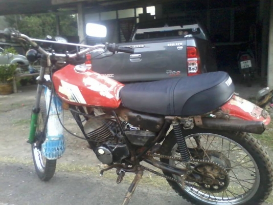 ขายdt100xแห้งถูกๆคับ