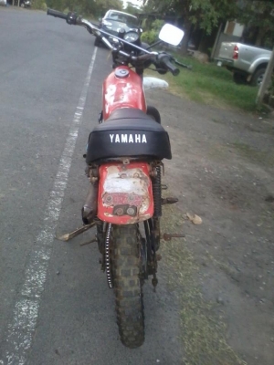 ขายdt100xแห้งถูกๆคับ