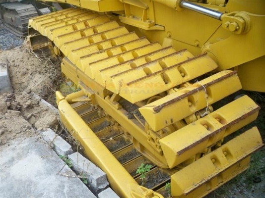 ขาย KOMATSU D21P-5 คลิ๊กเลย!!!